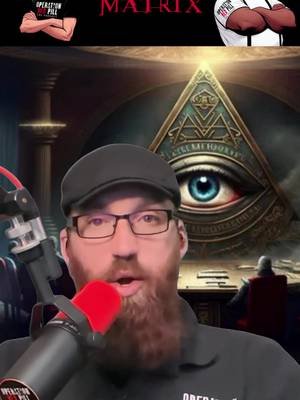 We’re gonna talk about this and more in this week’s intel briefing. For over a year, this episode has been locked in the ORP vault, but this week we are finally releasing the finale of our Bloodlines of the Illuminati series for all to hear. If you thought it was good before, we take it up another level here.  We discuss the legendary merging of celestial bloodlines, from English royals to presidents of the United States, and some of the core motivators behind the satanic Control Matrix. You’ll need to hold onto your wigs so they don’t get peeled back during the final installment of Bloodlines of the Illuminati - The Holy Merovingians. #SatanicControlMatrix #BloodlinesOfTheIlluminati #Merovingians #Dracula #KingCharles                 