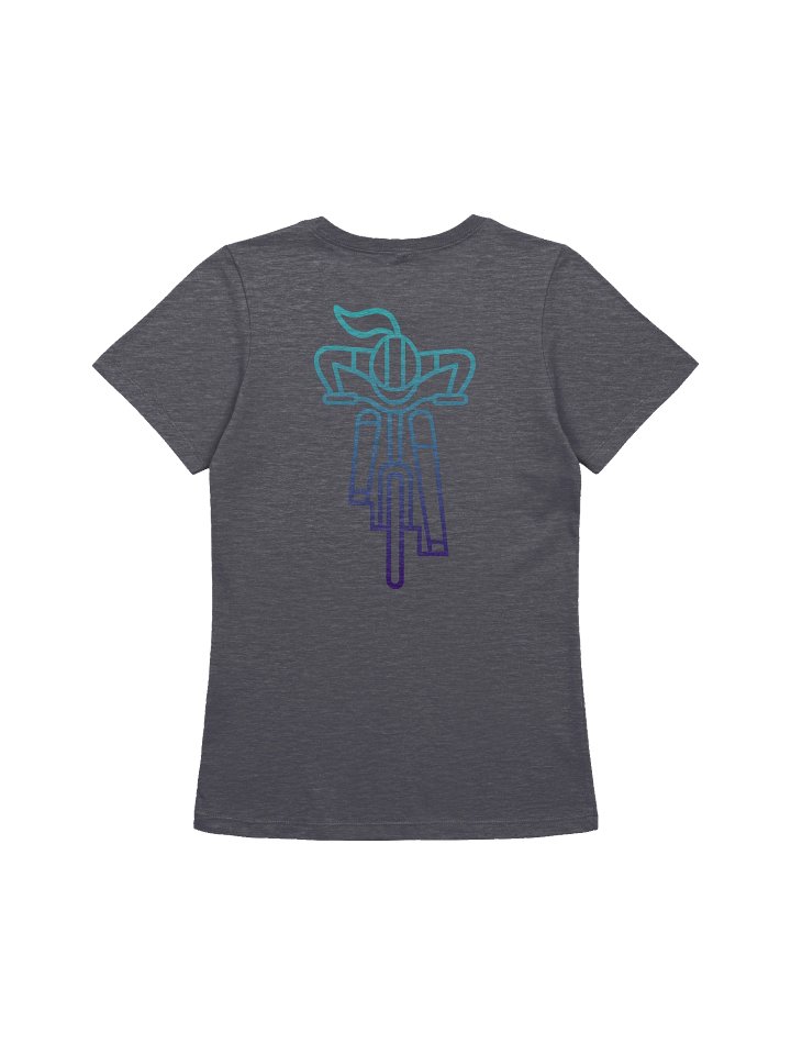 FWD 100% Cotton Tee Shirt product image (2)