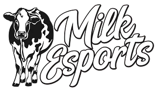 Milk Esports