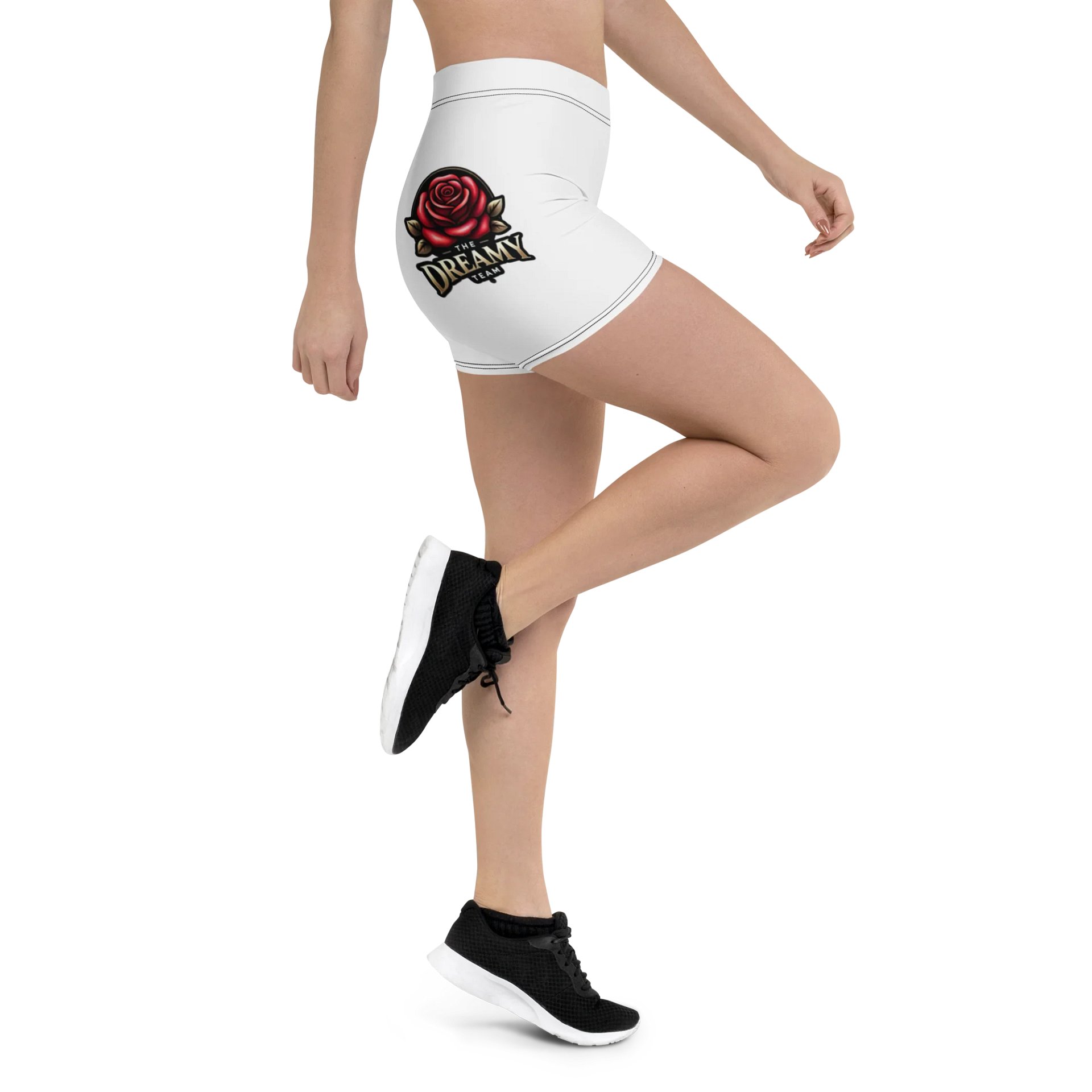 shorts product image (3)