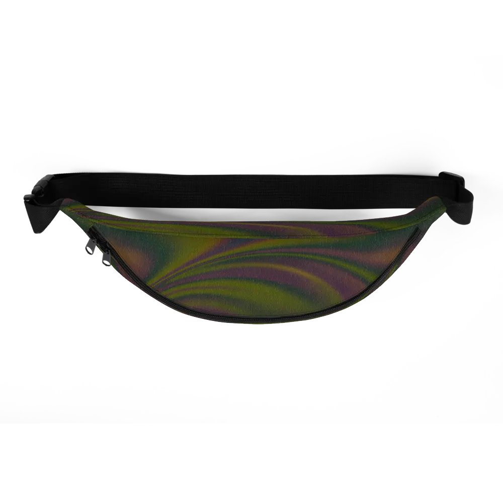 Groovy Hip & Shoulder Bag product image (5)