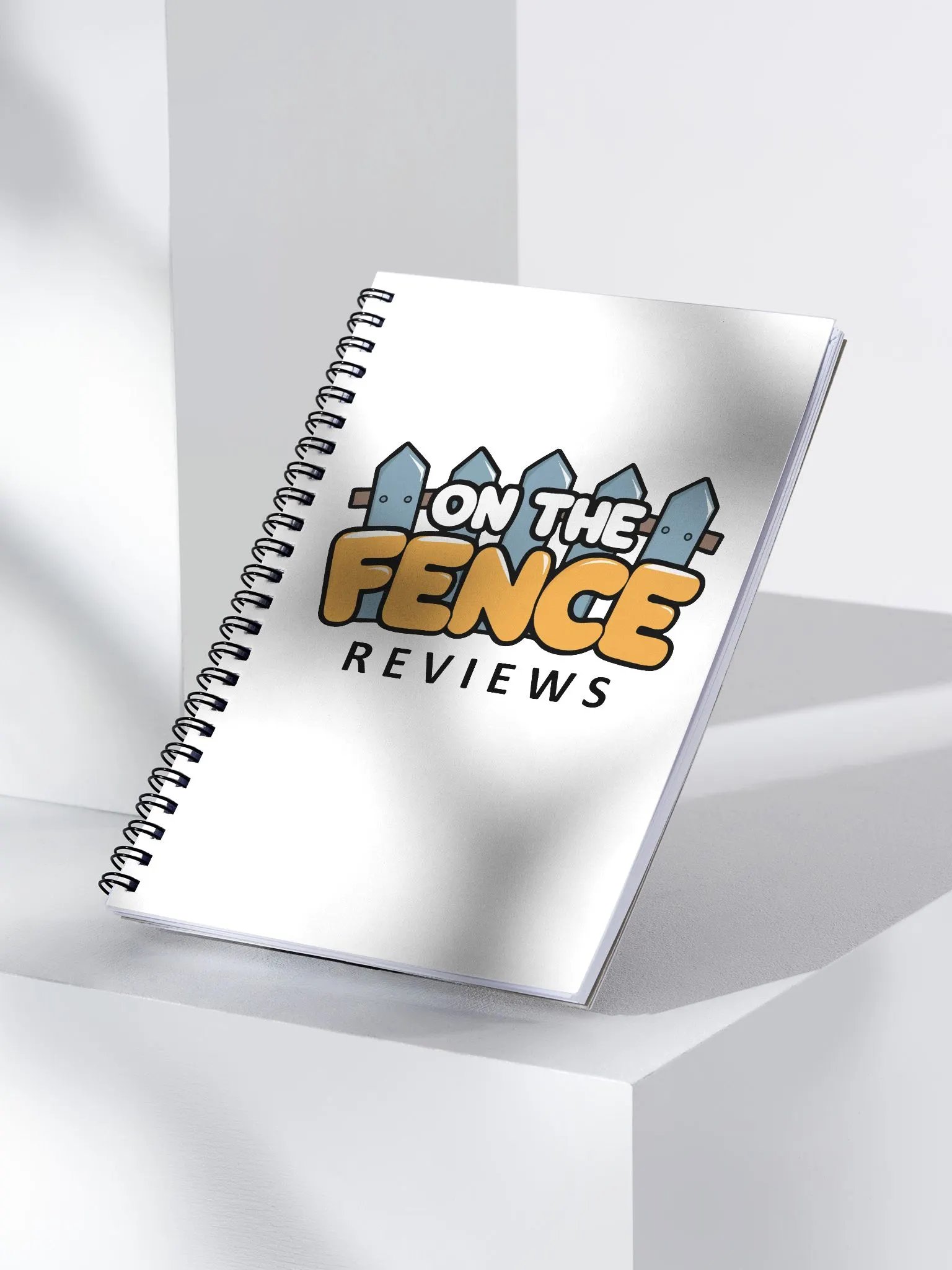 OTF Notebook product image (3)