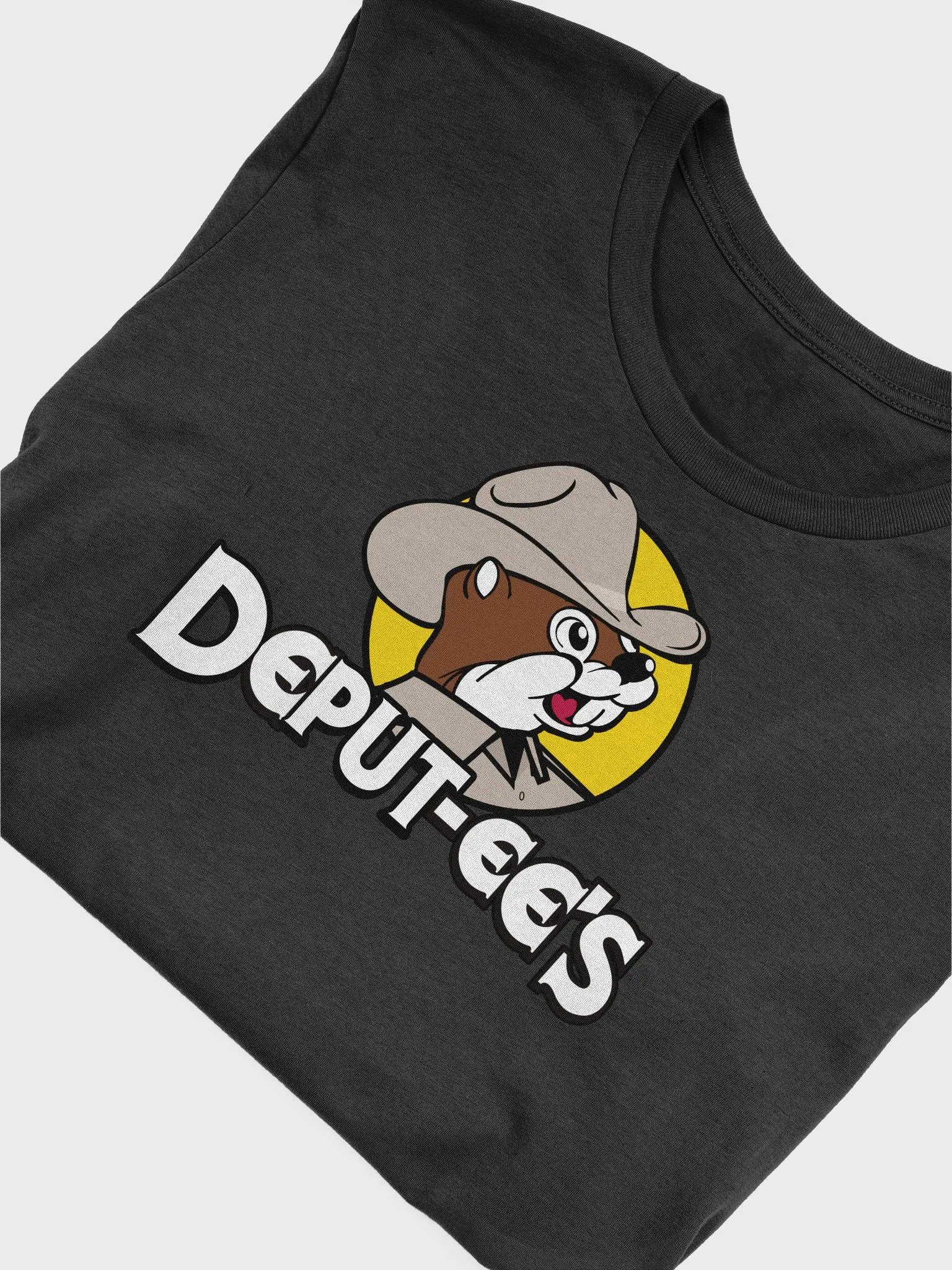 Deput-ee's Shirt product image (5)