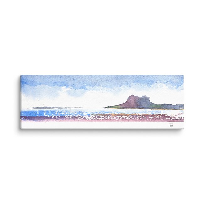 Art Canvas