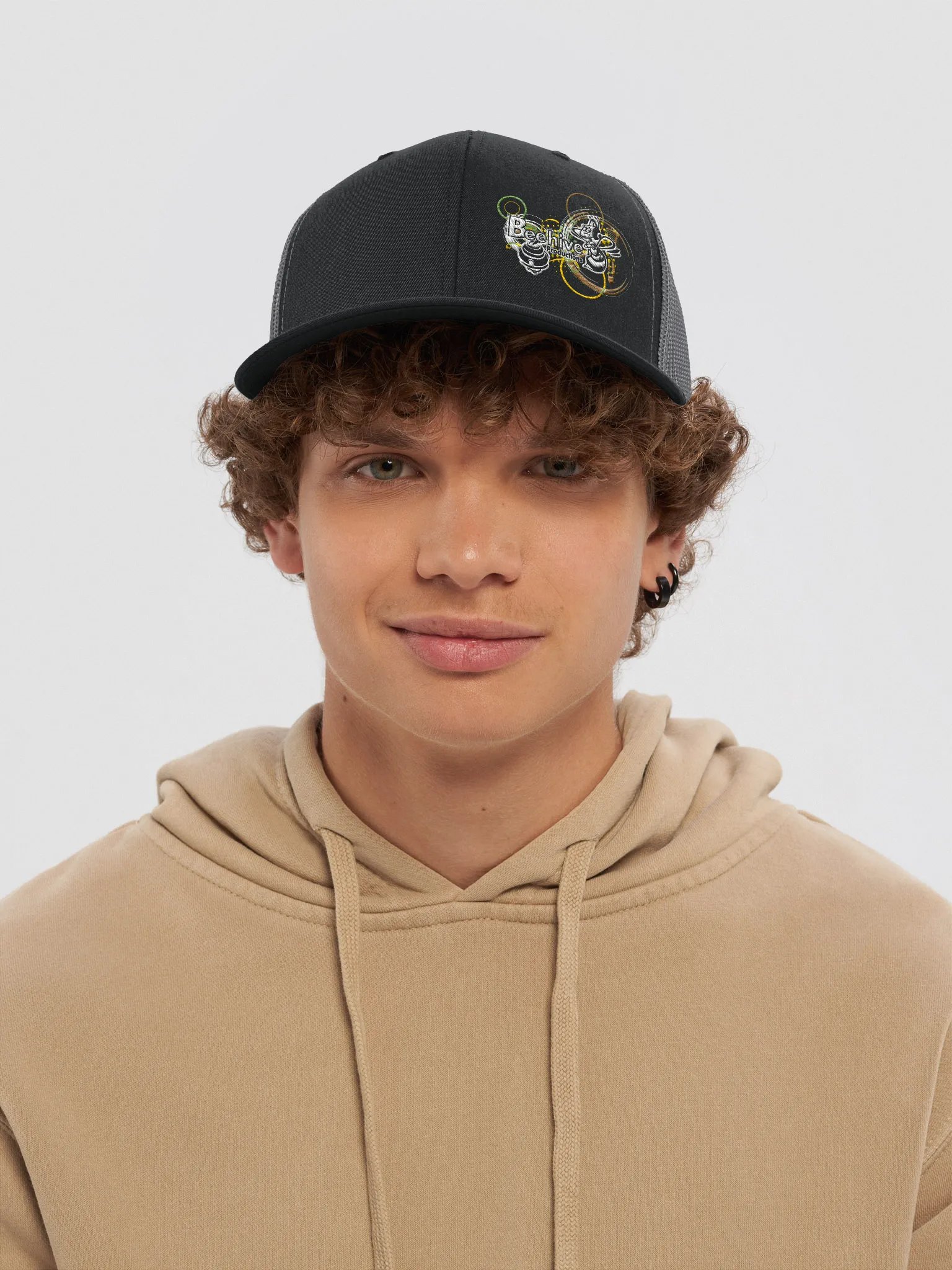 No CAP! product image (24)