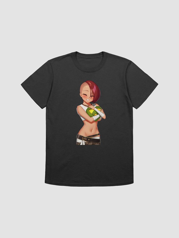 For the love of Phoenix product image (5)