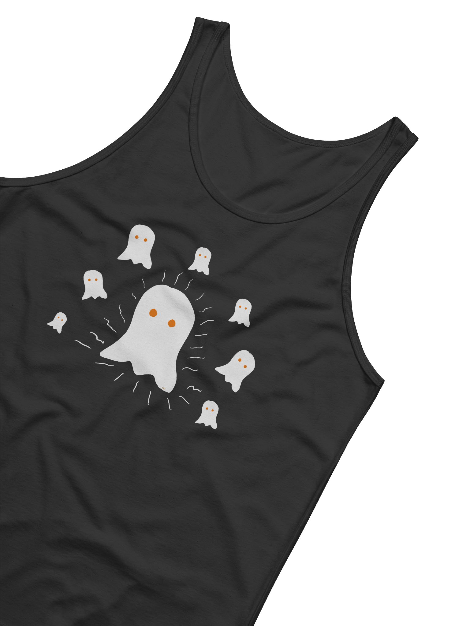 Boo! tank product image (7)