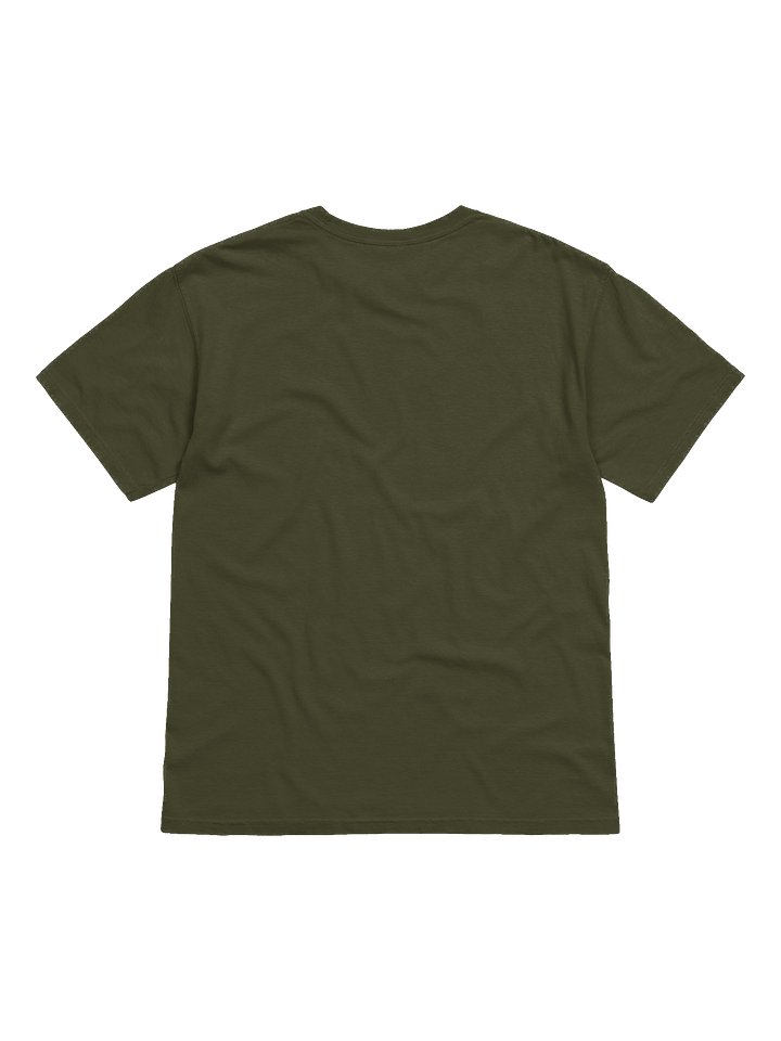 Lucky Me Ladybug product image (2)