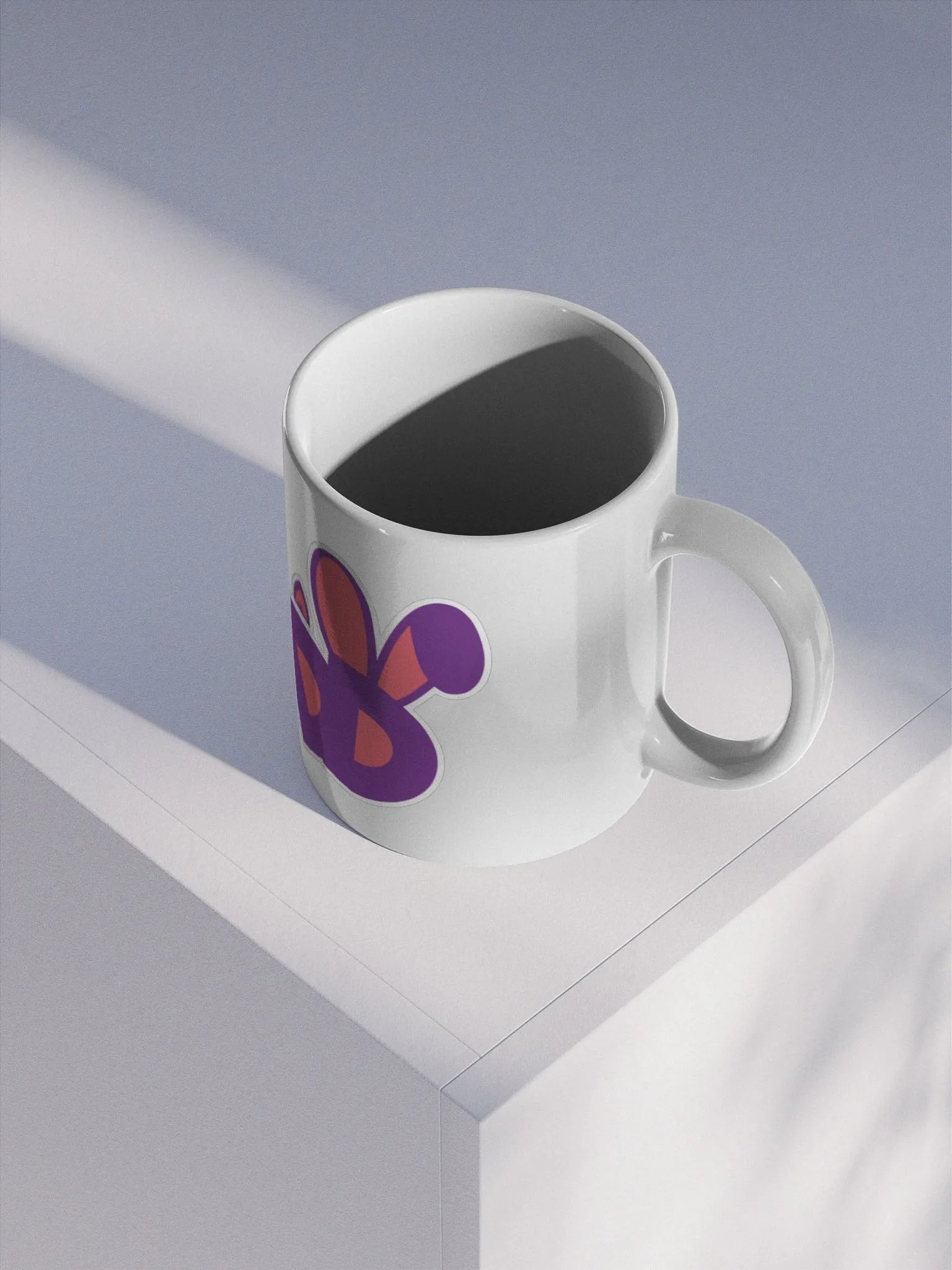 DD Mug! product image (3)