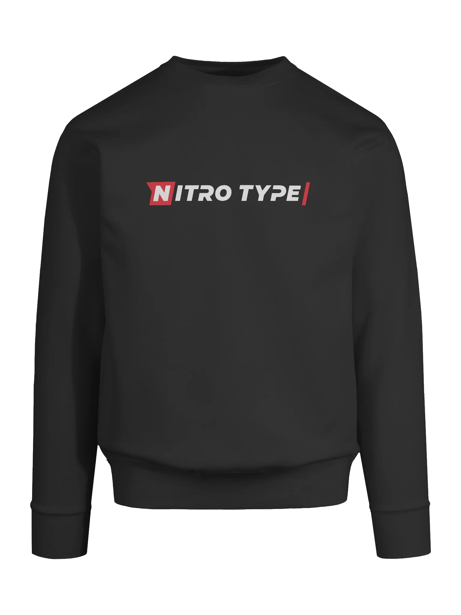 Nitro Type Premium Sweatshirt product image (51)