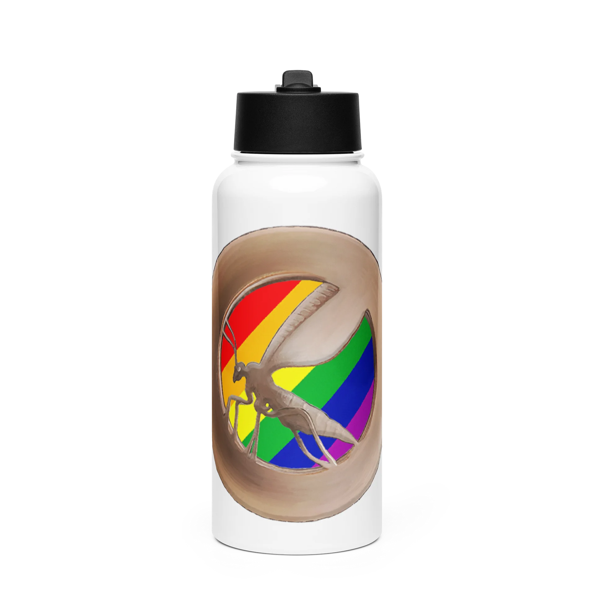 Water bottle product image (1)
