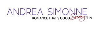 Andrea Simonne