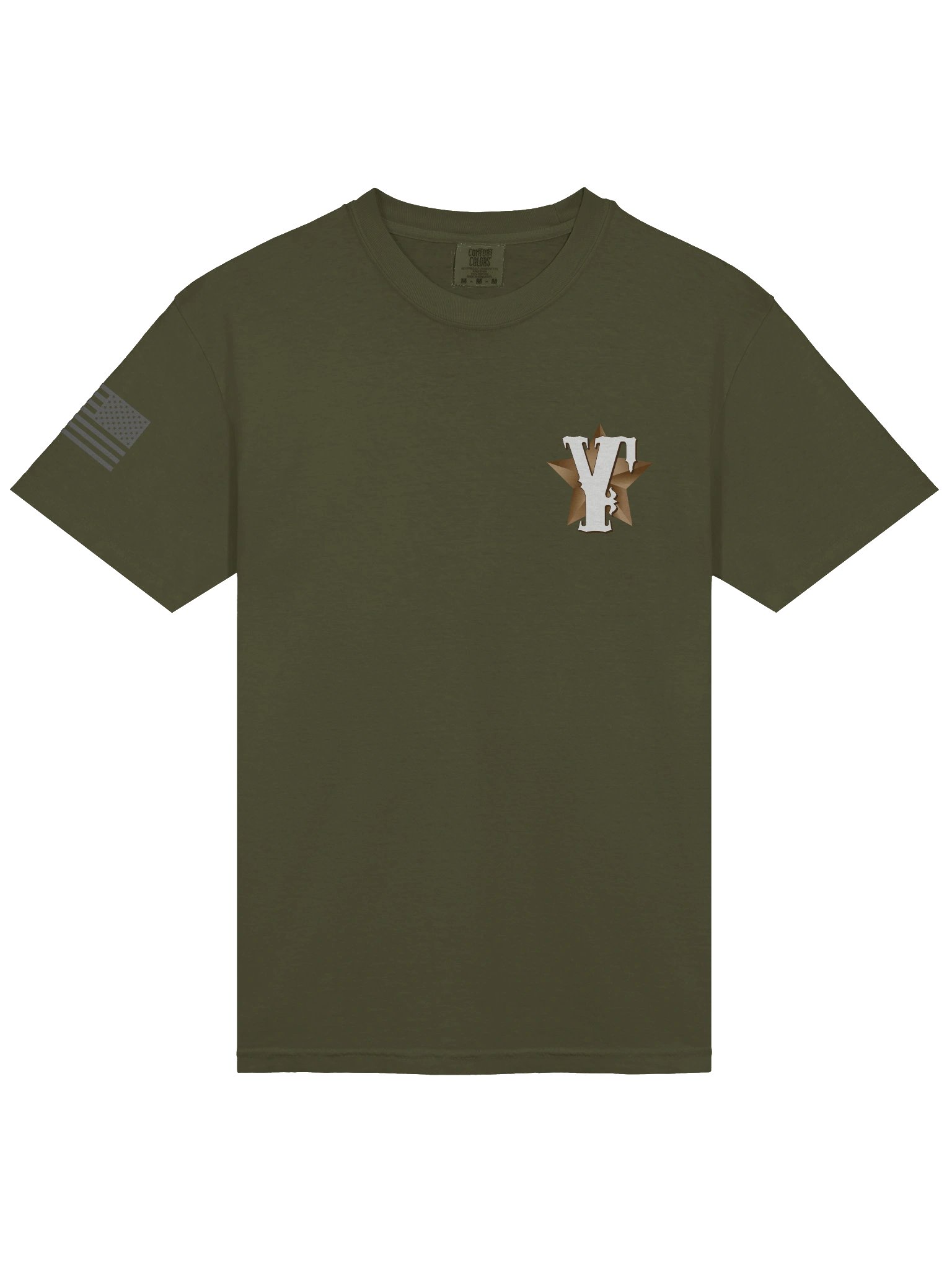 LYF Tee product image (17)