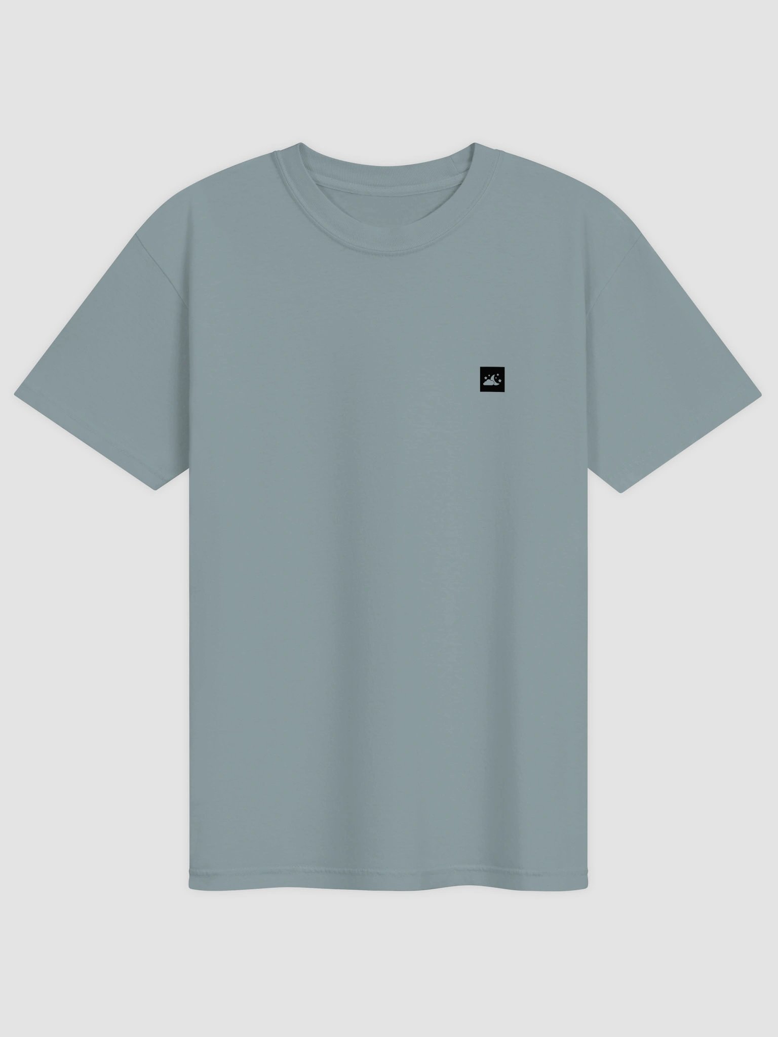 DREAMER MINIMALIST B product image (57)