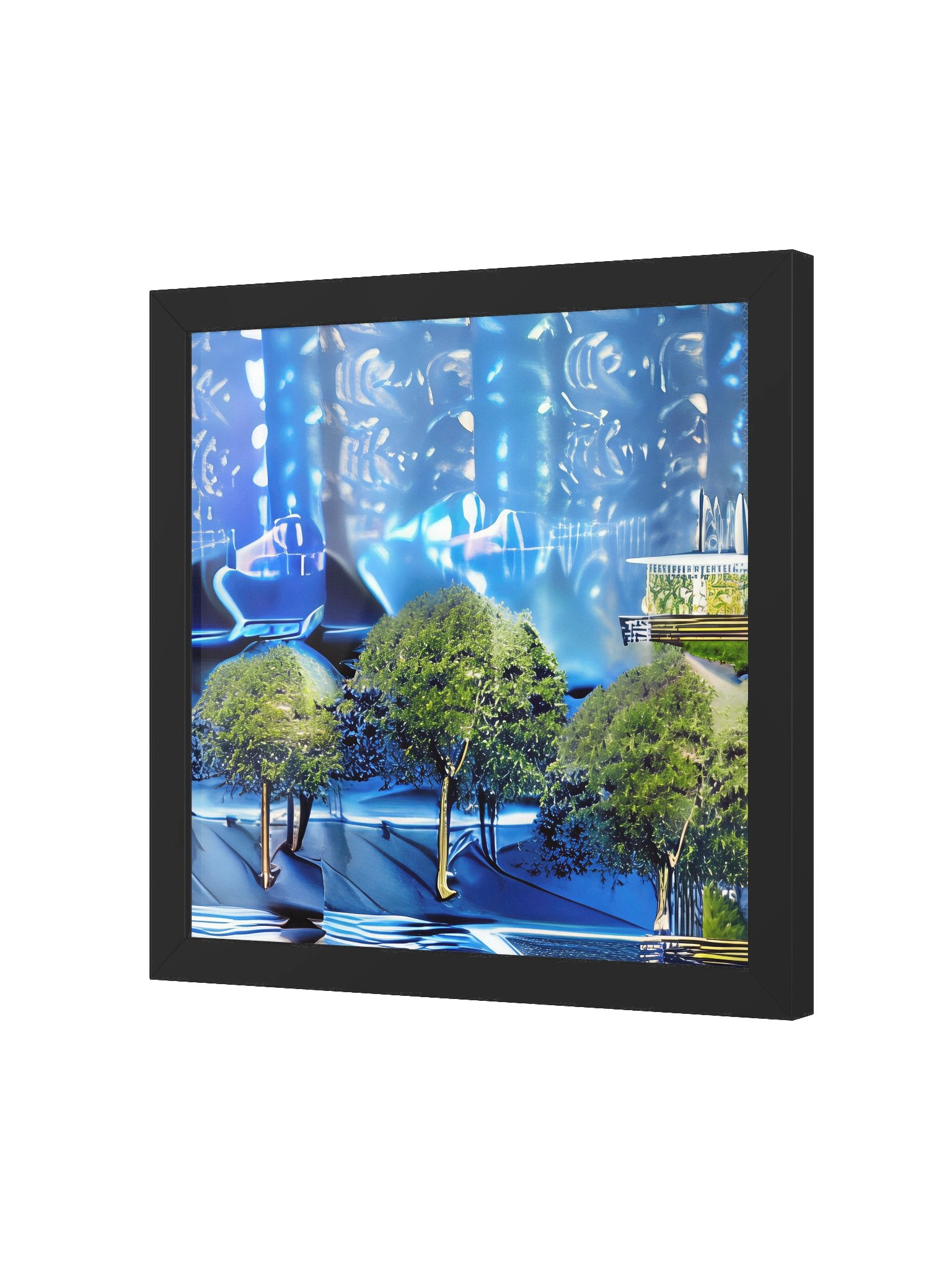 Trees product image (2)