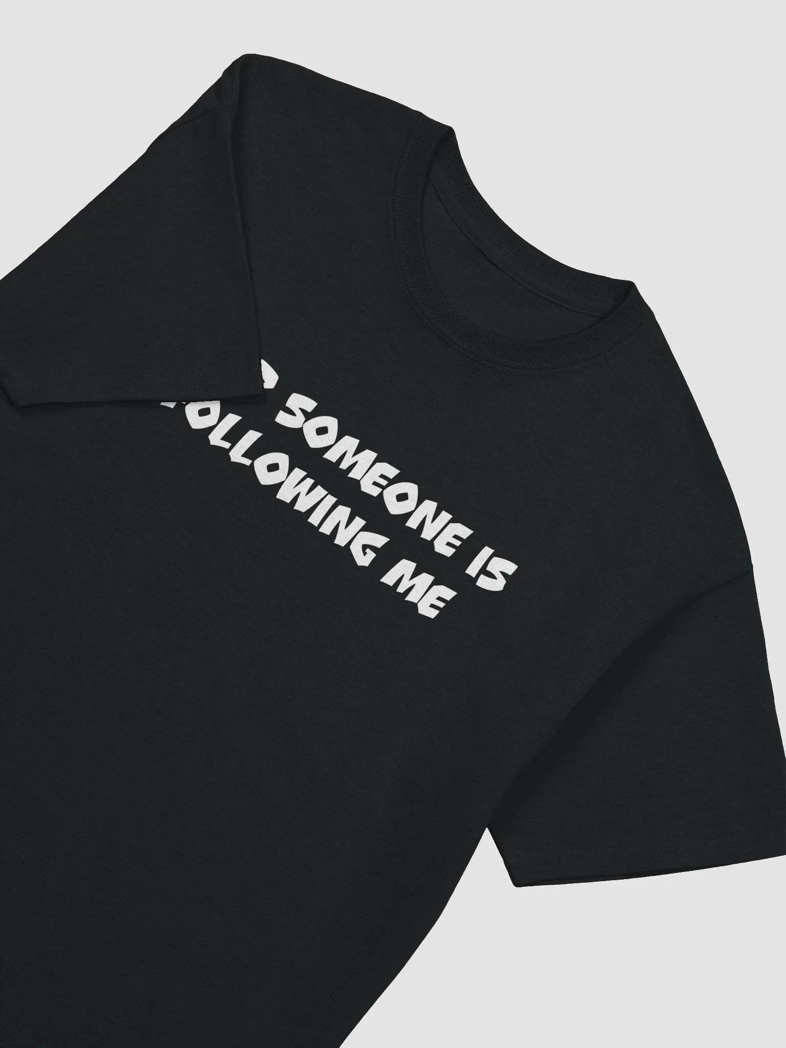 If You're Following Me product image (3)