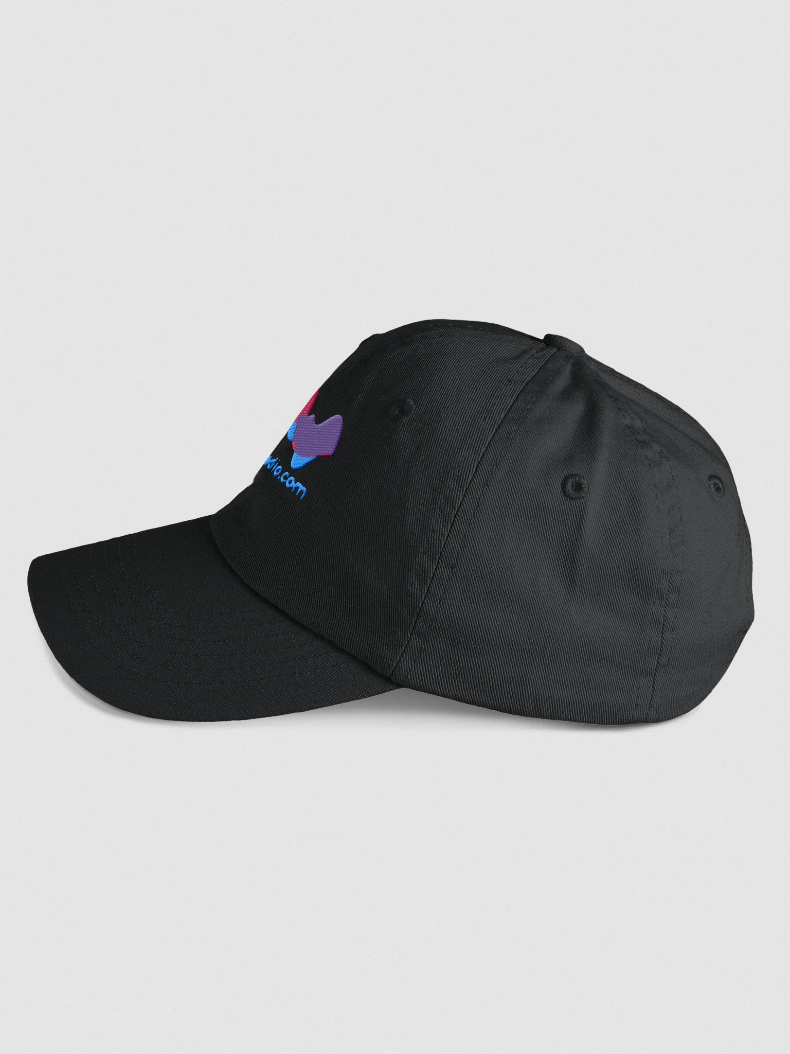 Ethereal Cap (Small Size) product image (3)