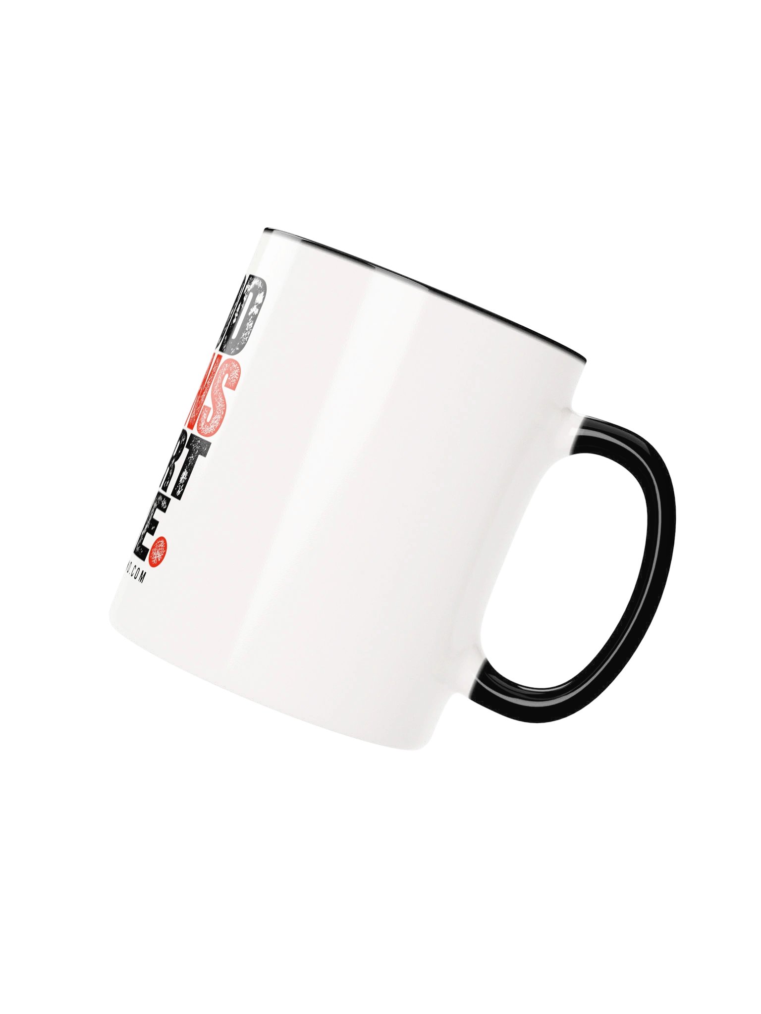 918 Good Plans Mug product image (4)
