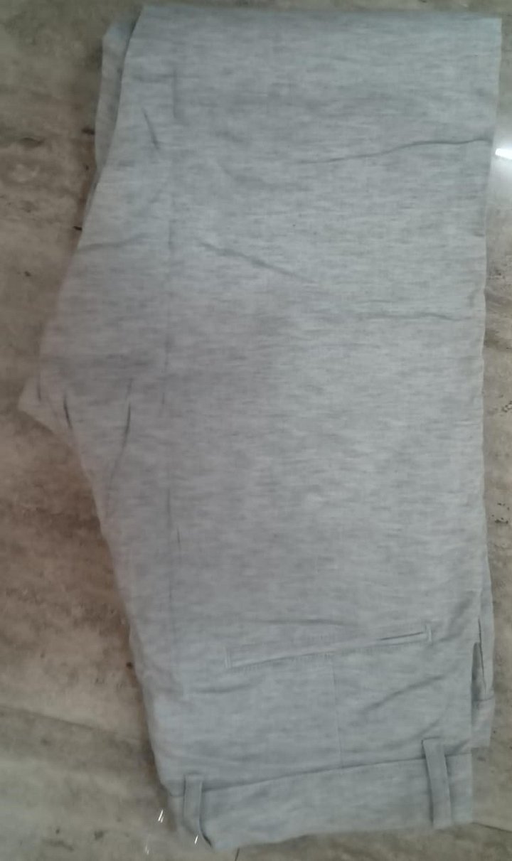 MENS FORMAL PANTS product image (1)