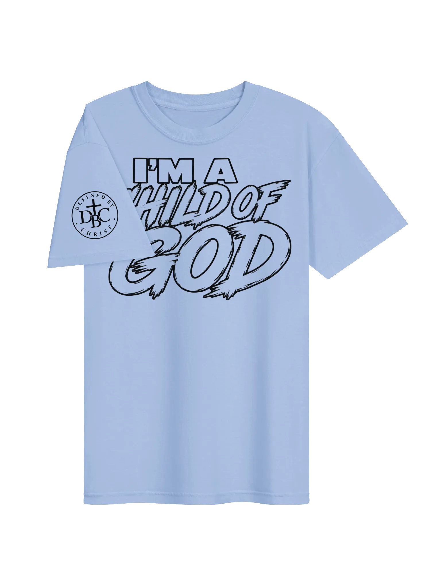 I'm A Child Of God product image (7)