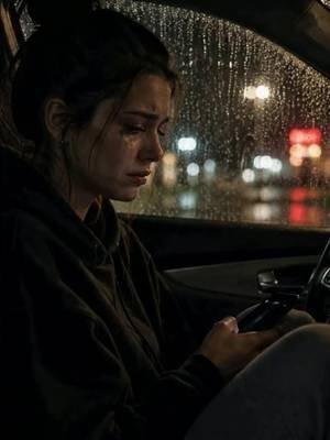 One Day You'll Thank Them For Leaving | Breakup Motivation That Will Change You If you're struggling after a breakup, feeling lost, heartbroken, or wondering how to move on, this message is for you. The truth is that not every ending is a loss. Sometimes the hardest breakups become the beginning of the strongest version of yourself. If you're healing from heartbreak, dealing with rejection, trying to rebuild your confidence, or learning how to find yourself again, remember this: Your story isn't over. One day you'll look back and realise that the pain that nearly broke you was the thing that helped you grow. #BreakupMotivation #HeartbreakHealing #MovingOn #SelfWorth #Confidence