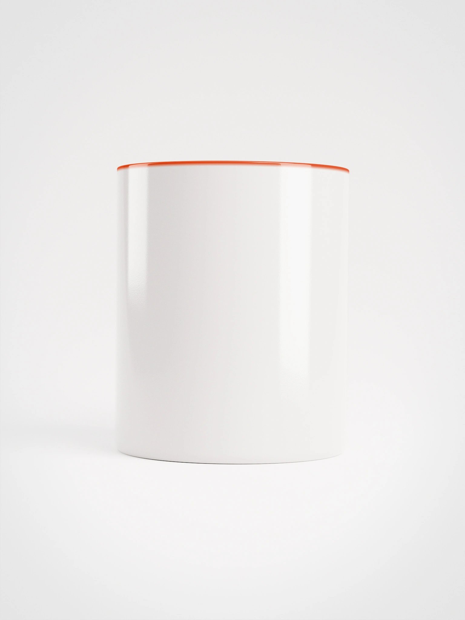 Ecamm Fam - Mug product image (5)