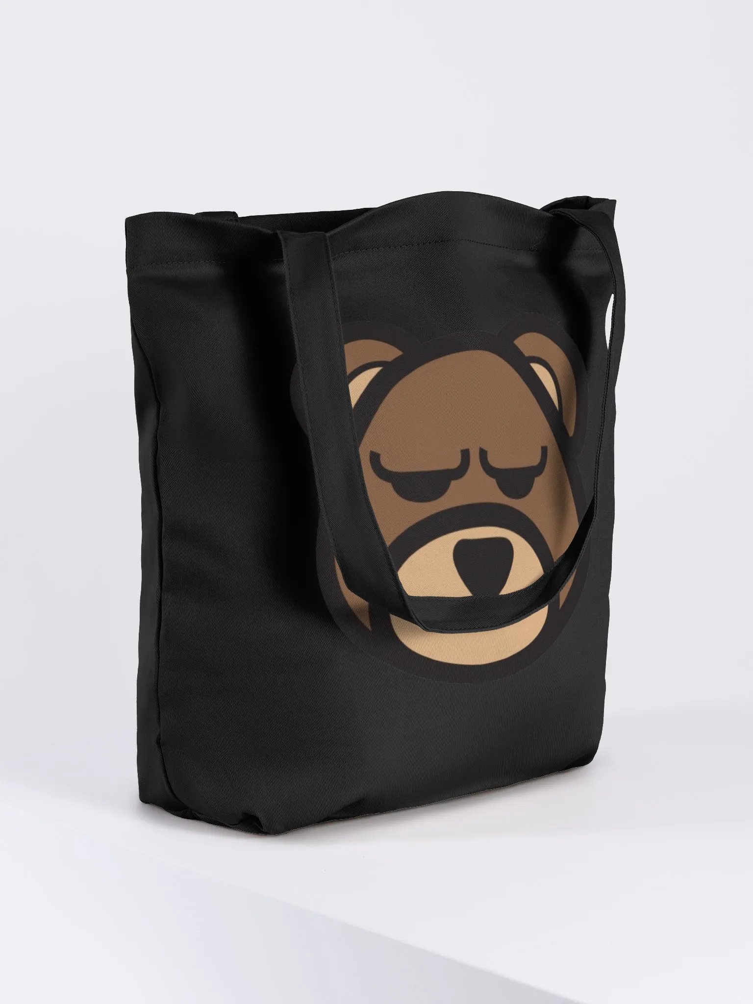 HAPPY BEAR product image (4)
