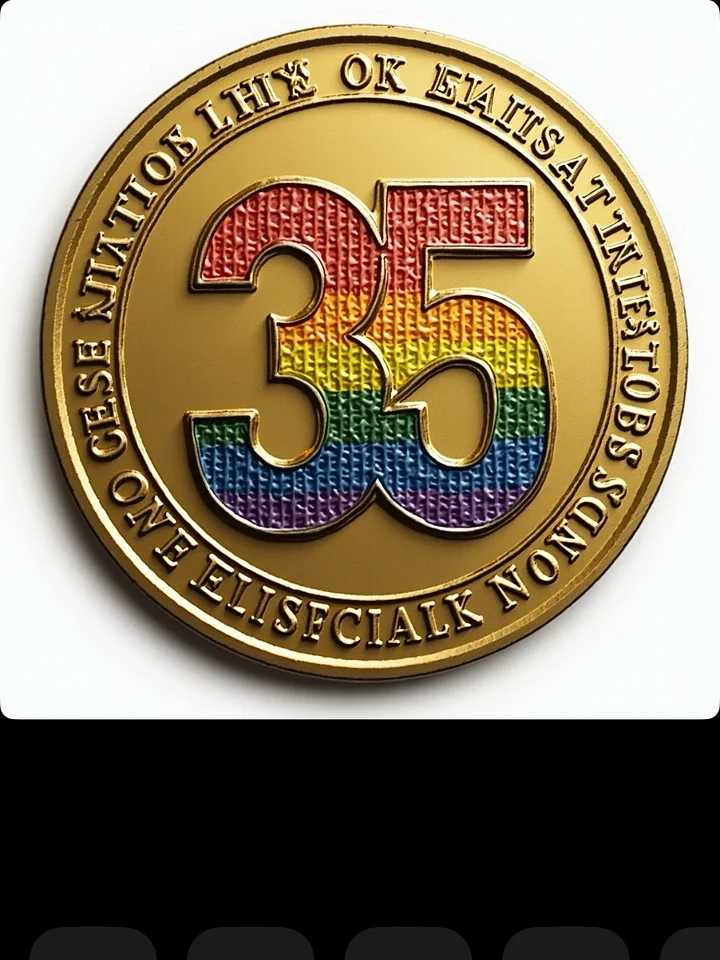Digital homotoken product image (1)