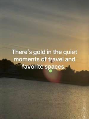 Beauty in the quiet moments and favorite spaces. #traveltok #wdw #fyp #traveltiktok #happyplaces 