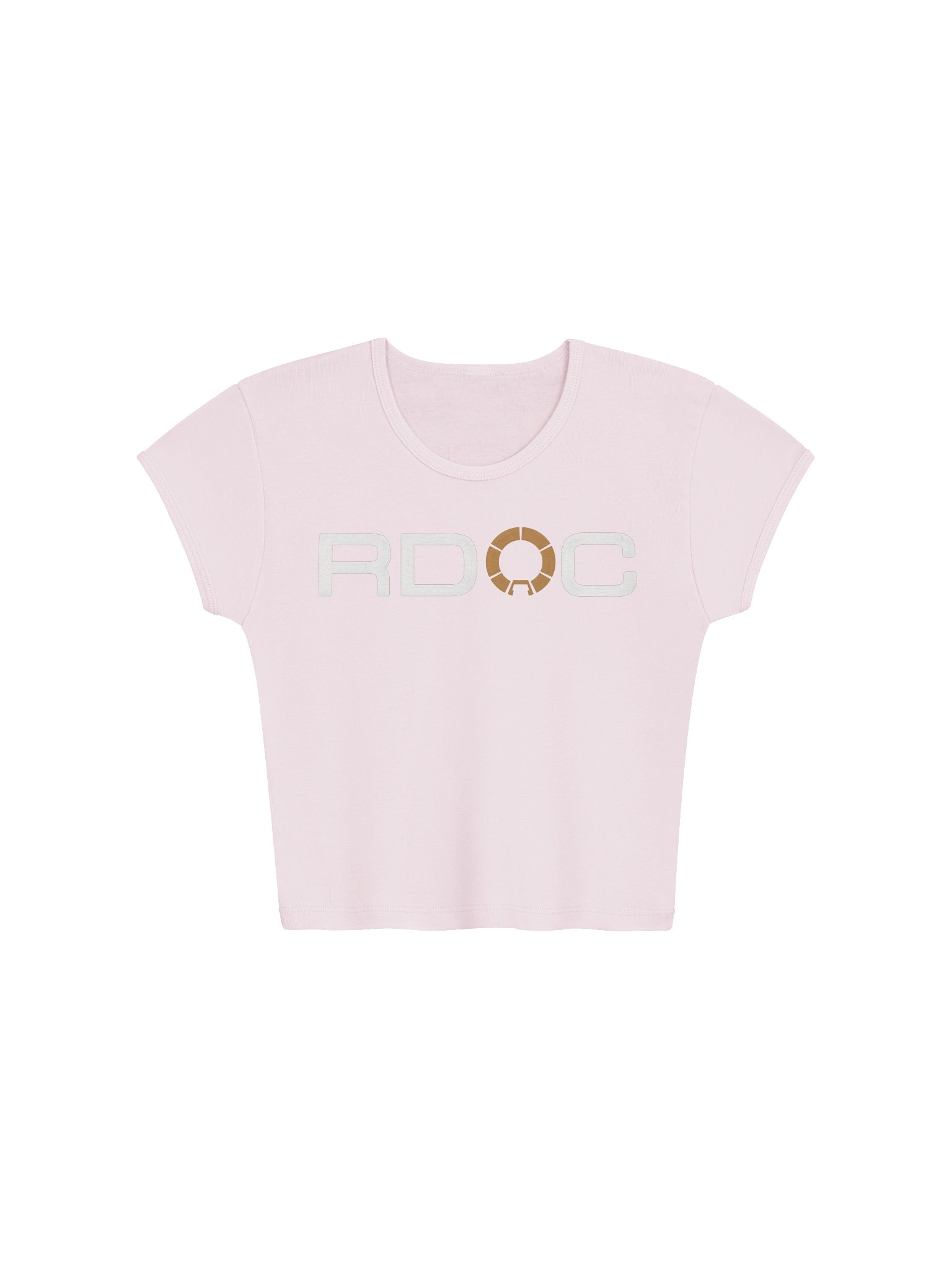 RDOC Croptop product image (1)