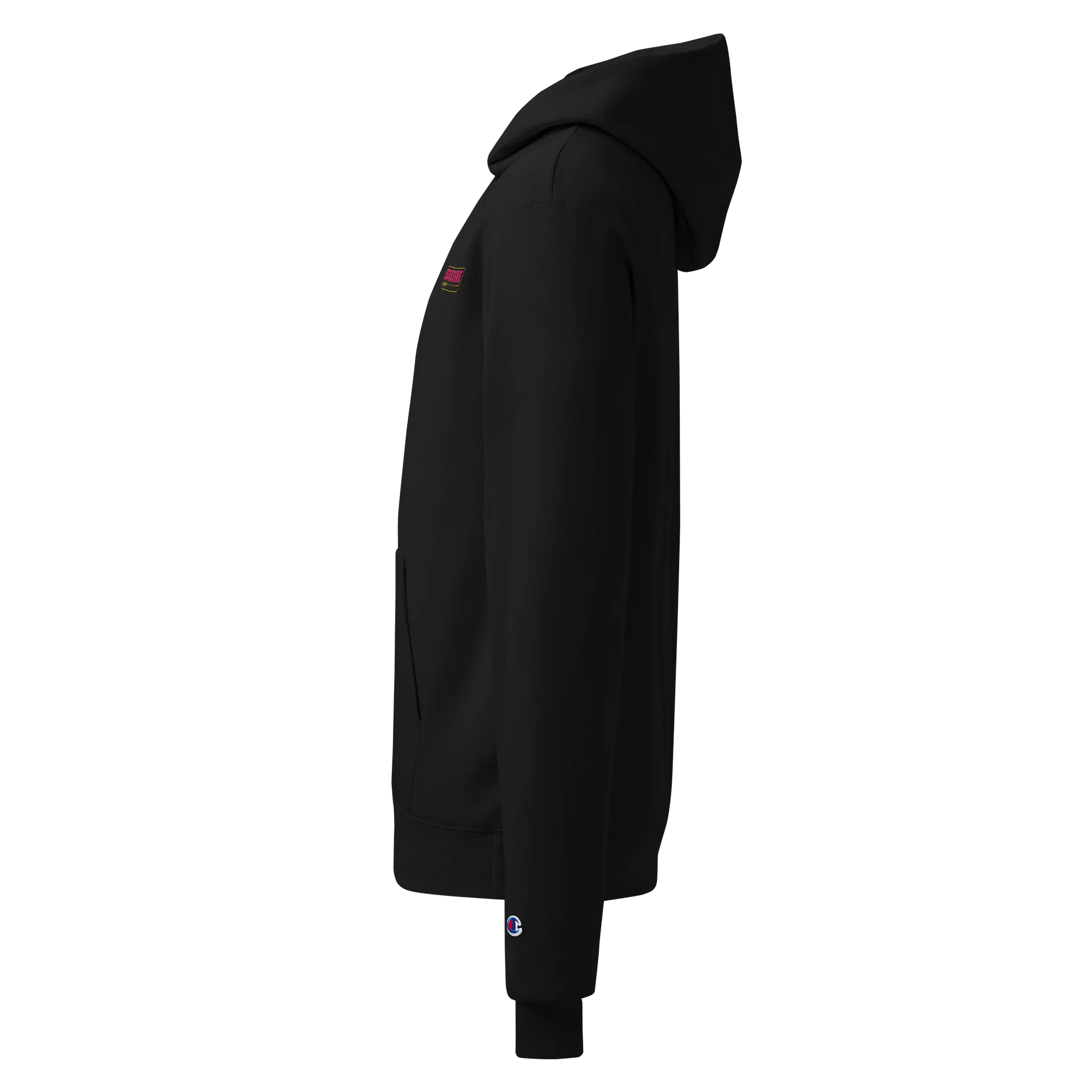 The OG Hoodie product image (3)