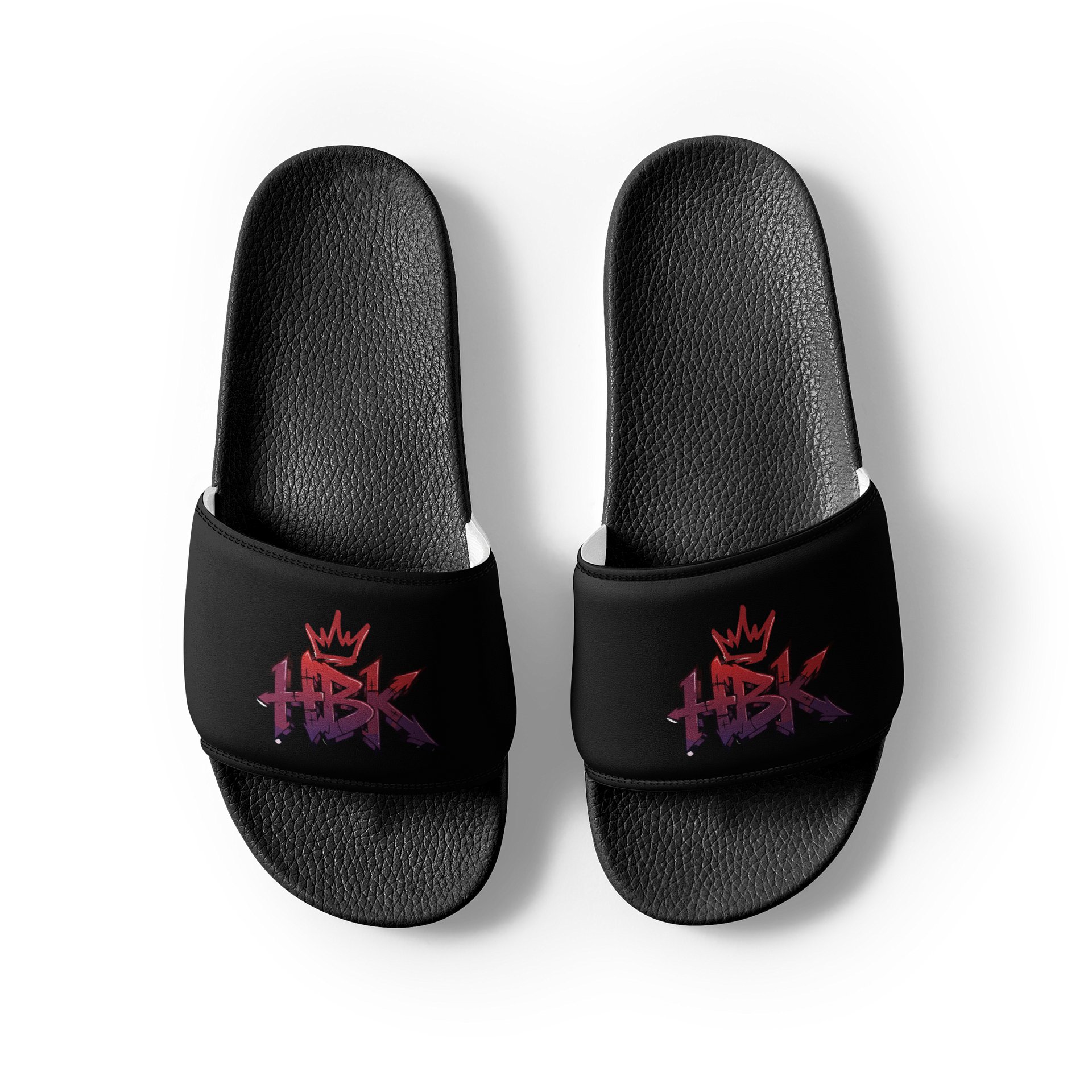 Royal Crown Men's Slides product image (4)