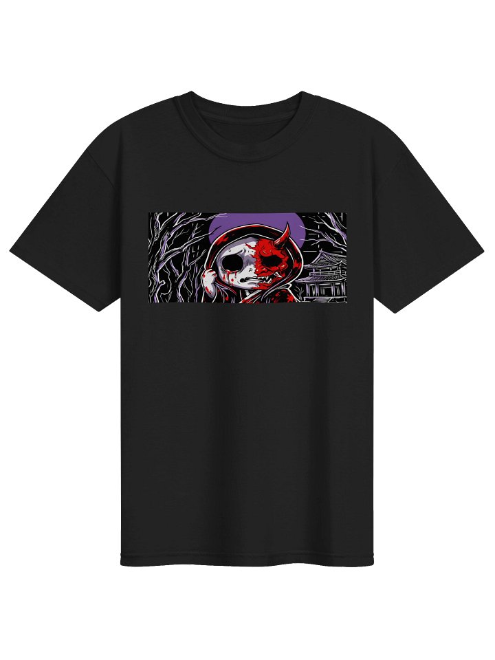 ANIME Deathy product image (8)
