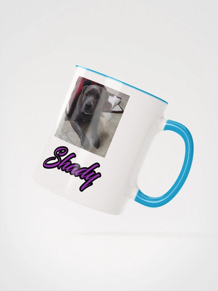 Shady Mug product image (2)
