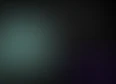 panda's tag thumbnail
