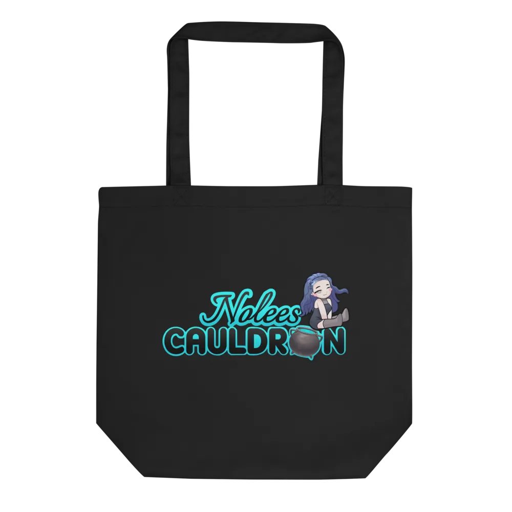 Nolees Tote! product image (2)