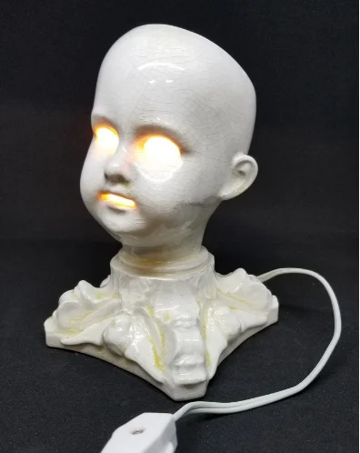 Lamps
