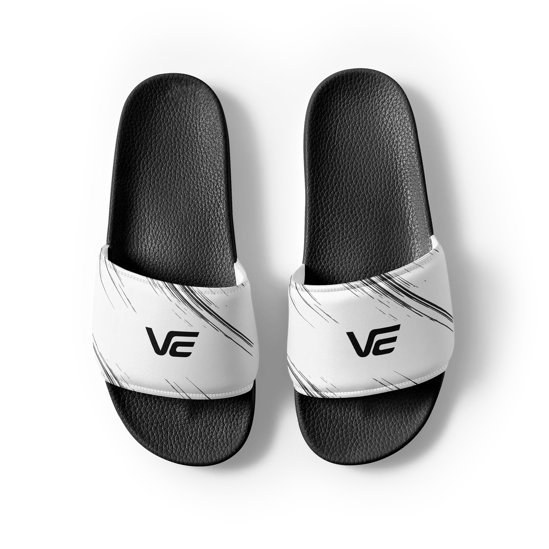 VAEO Men's Slides product image (4)
