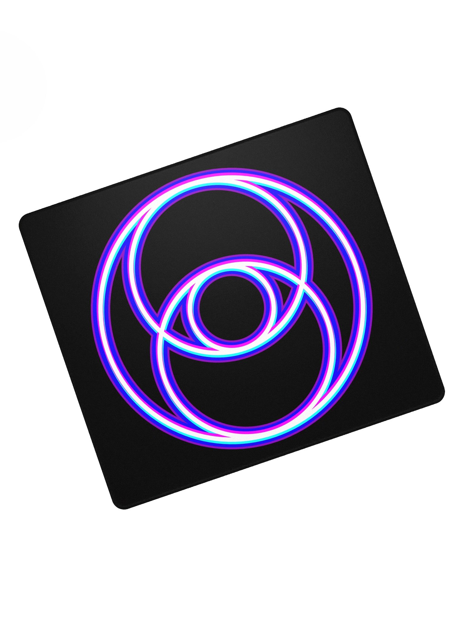 EoV Neon Mouse Pad/Mat product image (8)