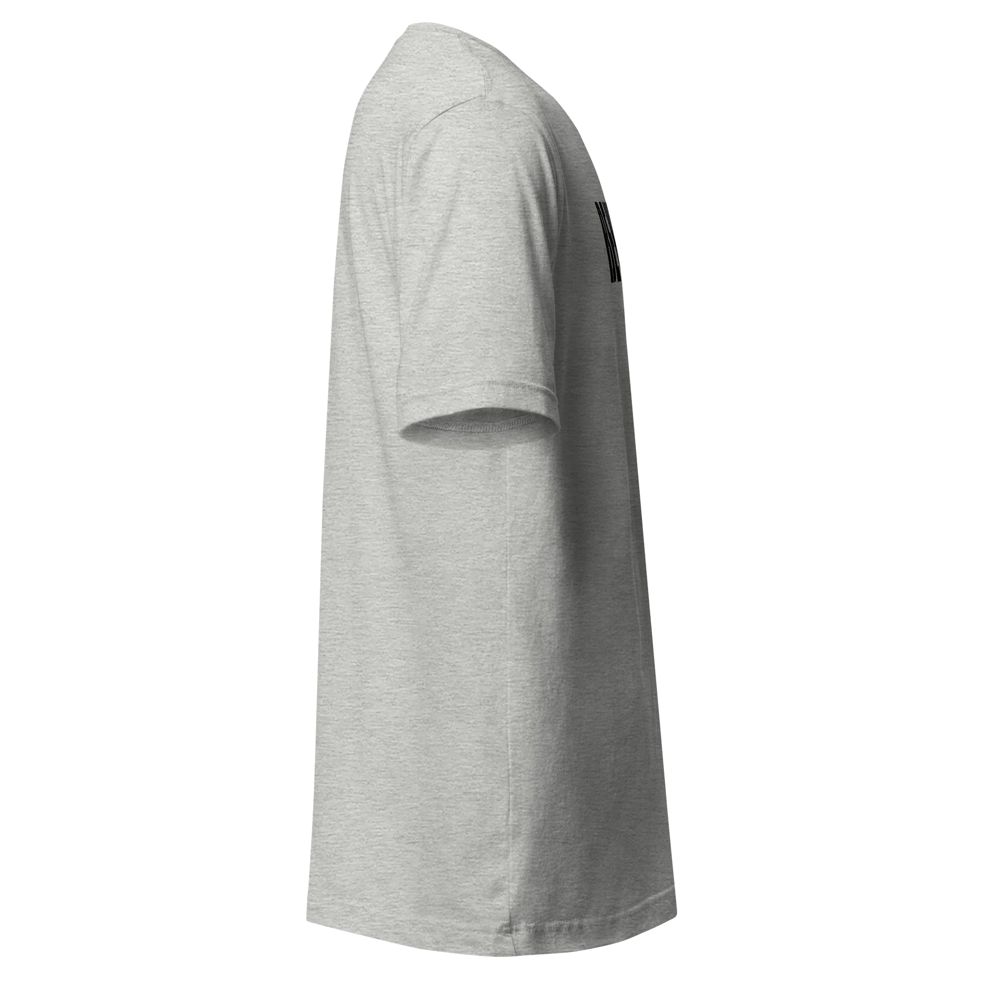 Be Humble T-Shirt product image (6)