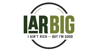 I Ain't Rich But I'm Good