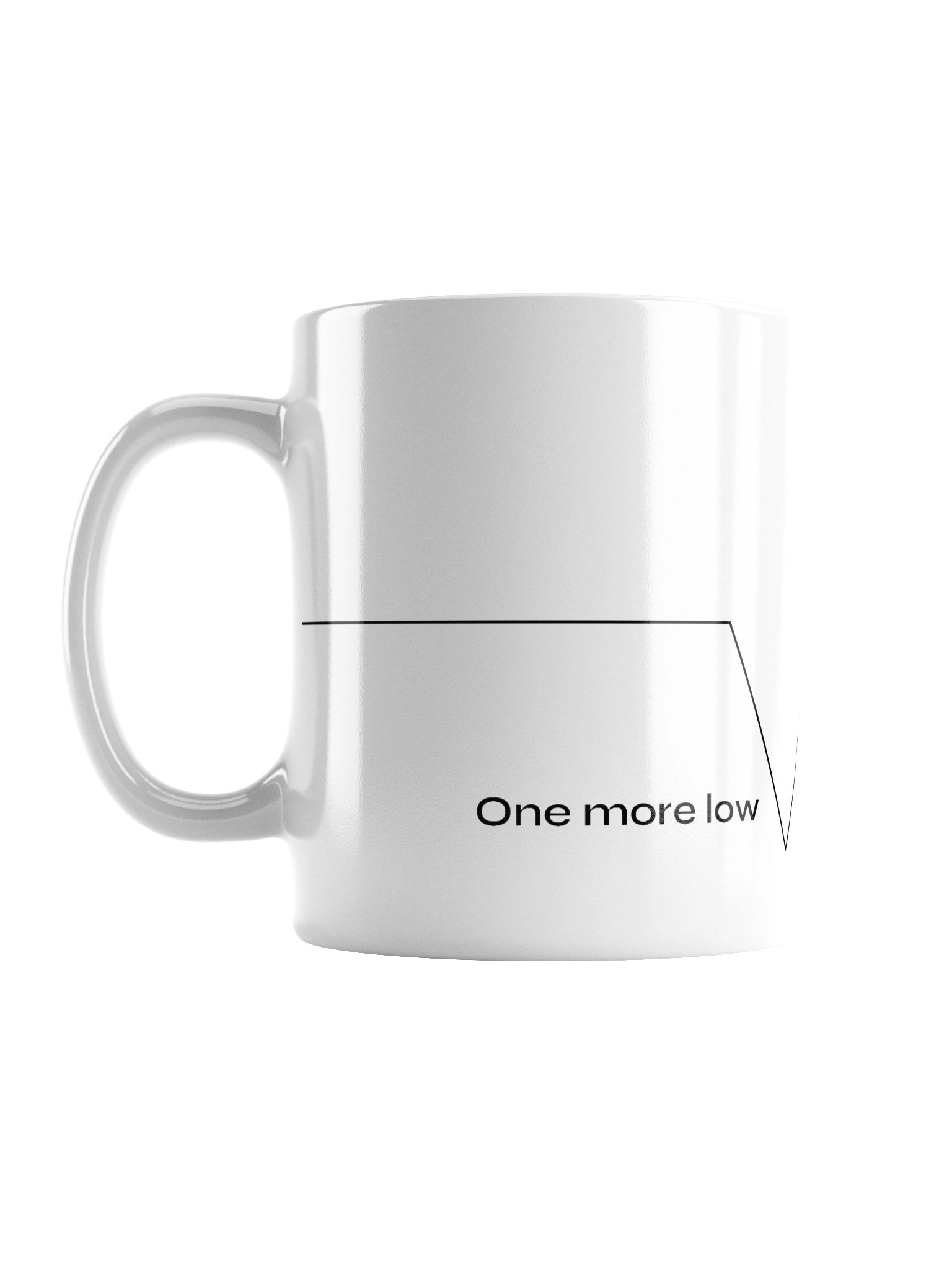 MCO New Logo Low Moon product image (1)