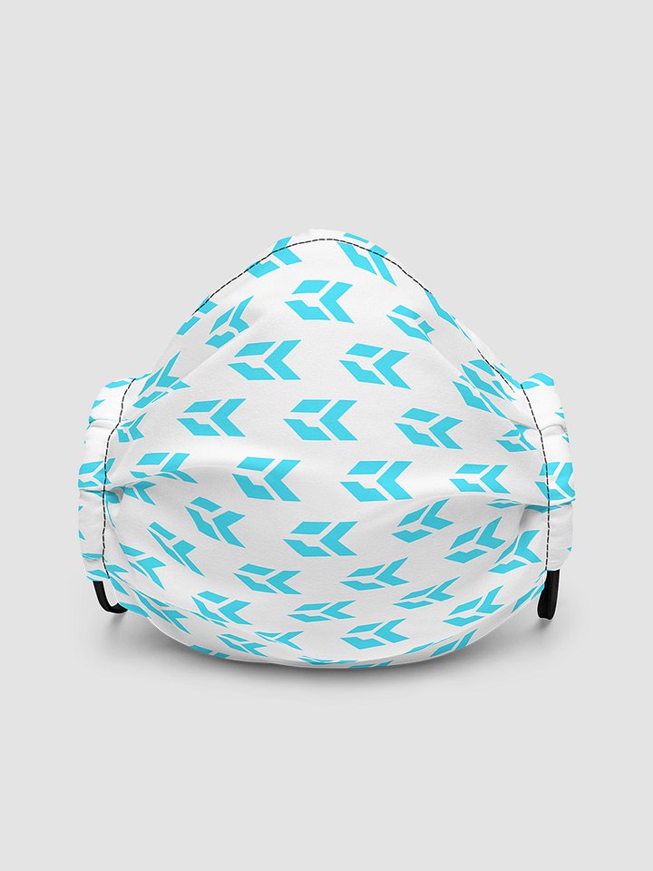 [Ekuegan] All-Over Print Premium Face Mask product image (1)