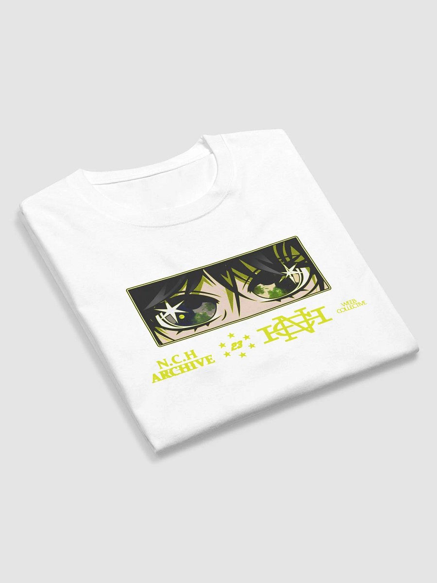 Eyes on You Long Sleeve product image (10)