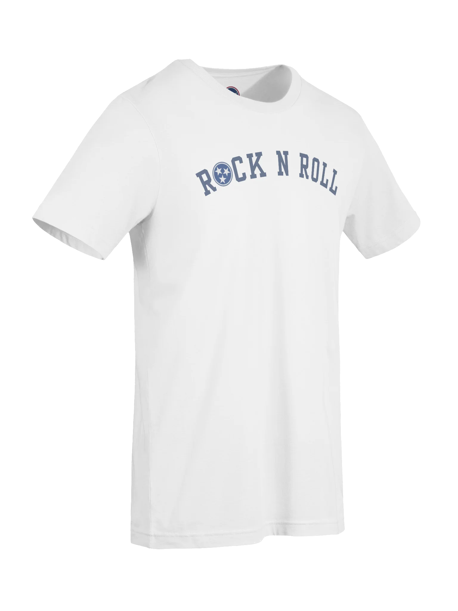 Rock N Roll product image (57)