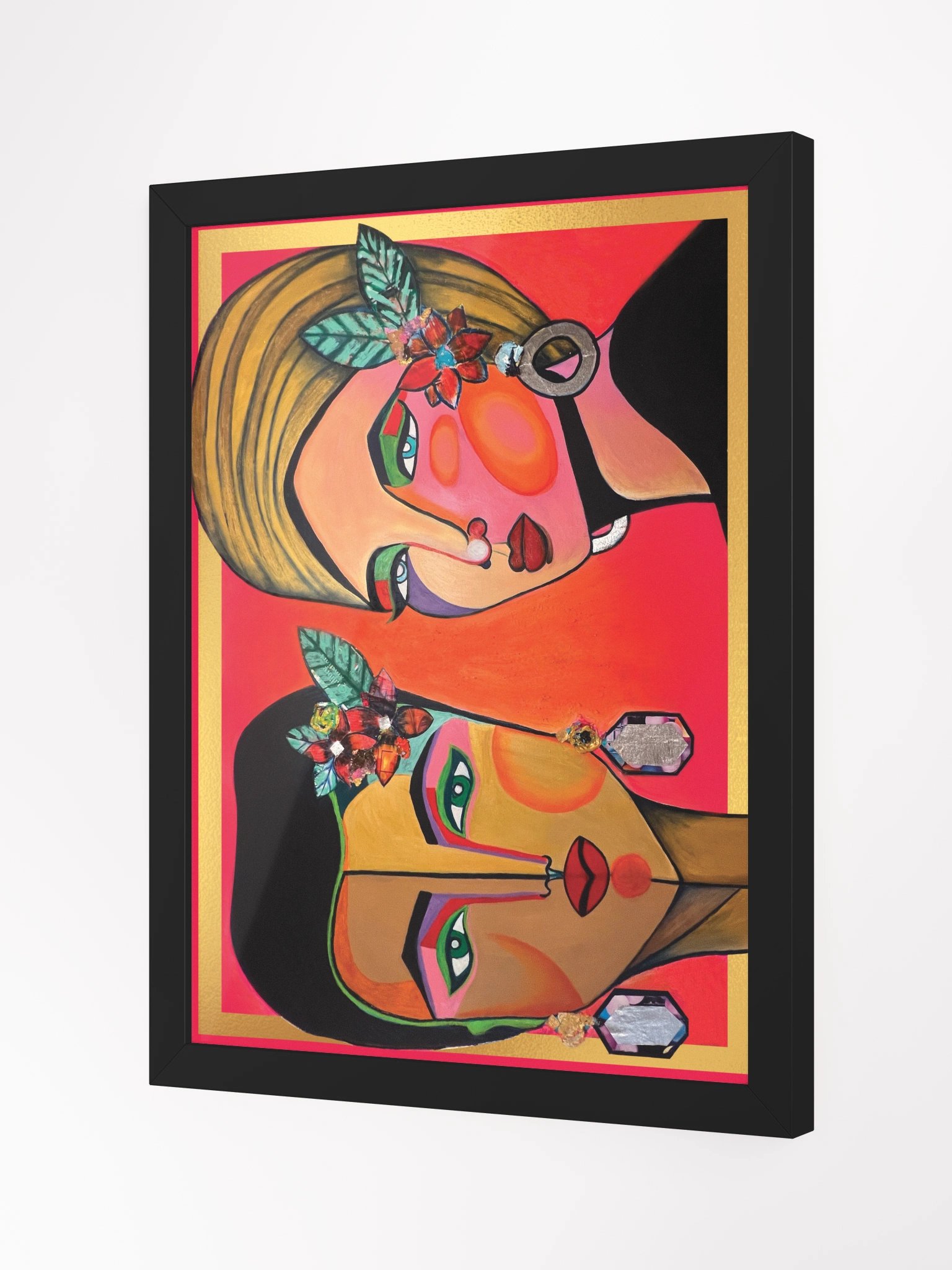 Soul Sisters product image (1)