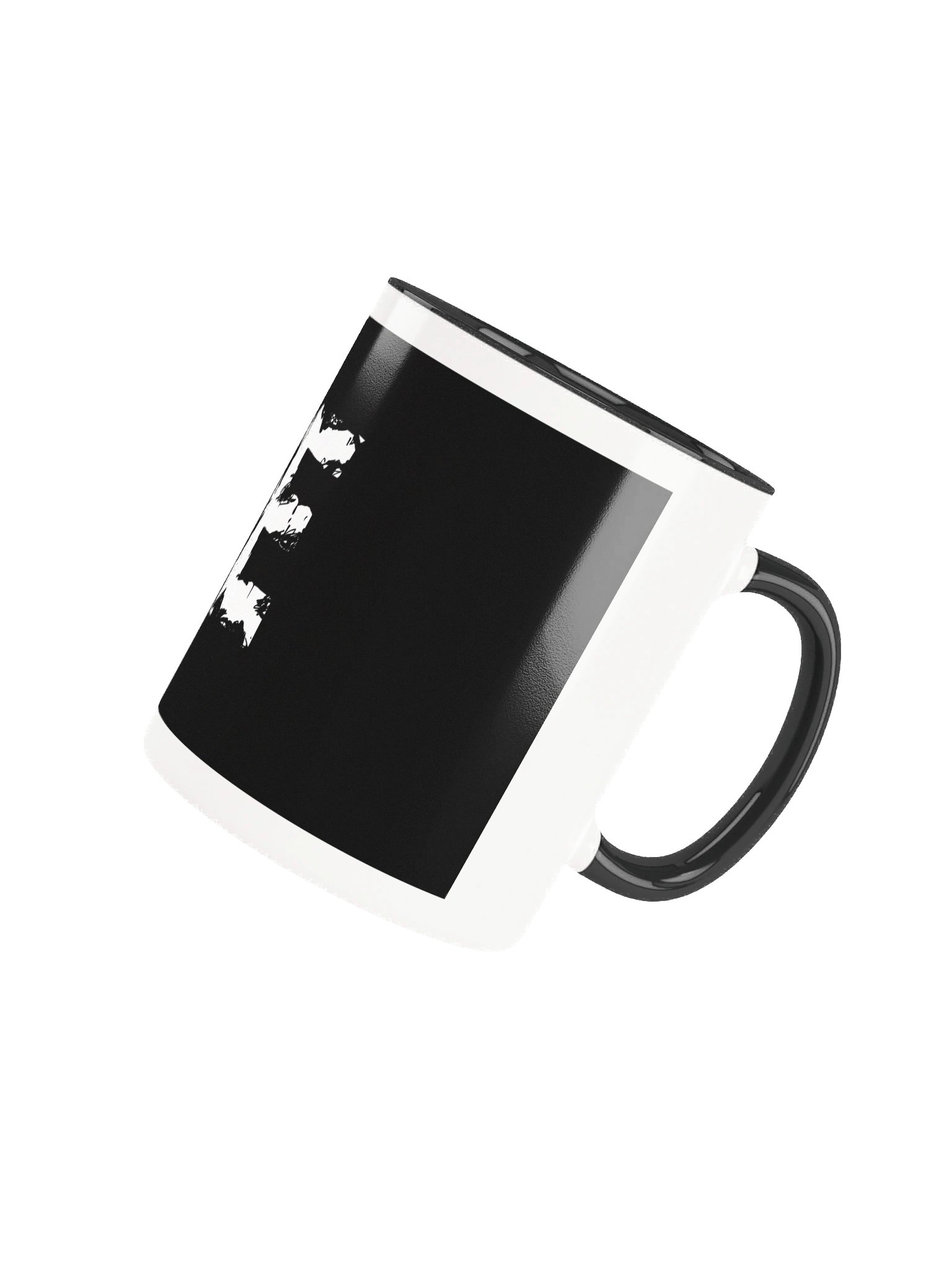 Echo's MUG ! product image (8)