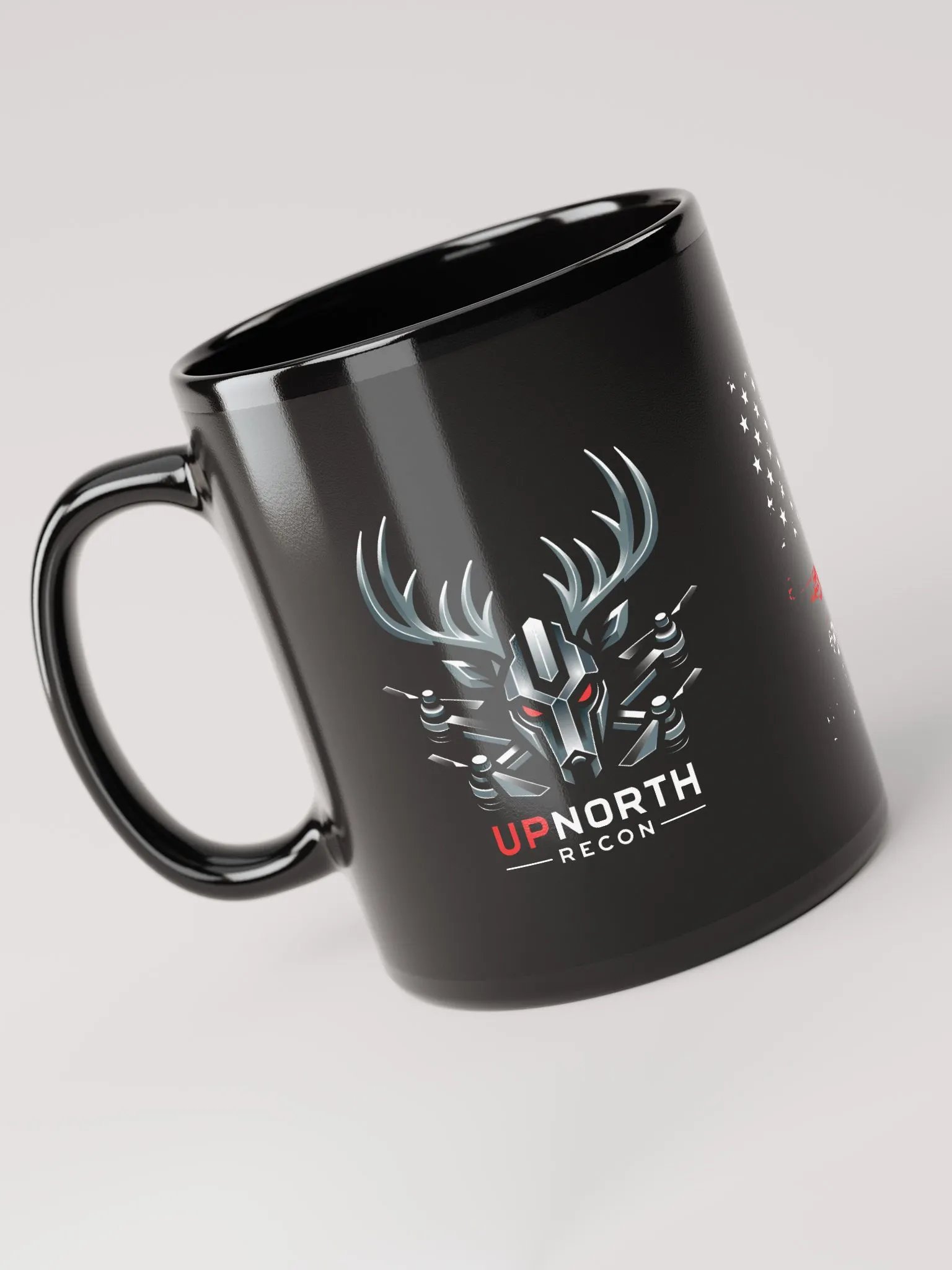 UPNorth Coffee Cup product image (6)