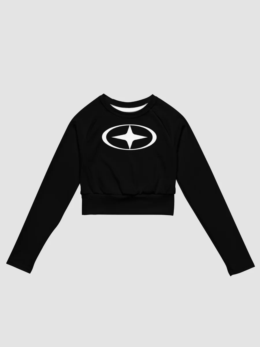 Y2k- Star design product image (1)