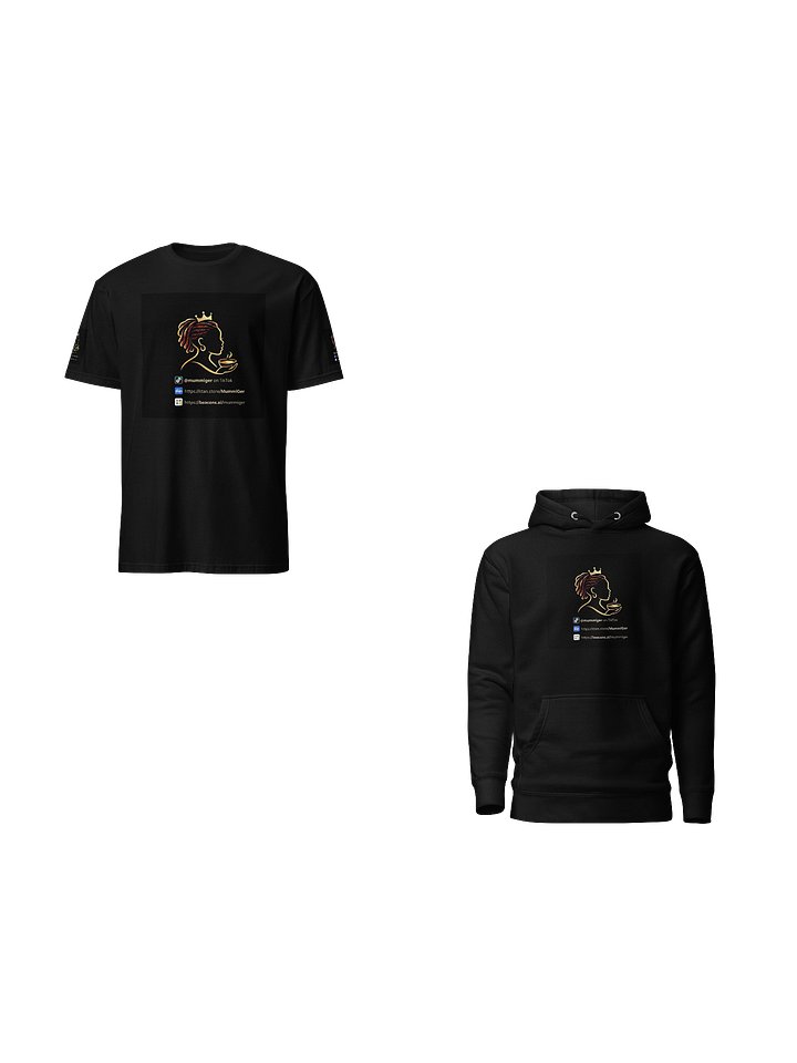 Warm bundle Offer product image (2)